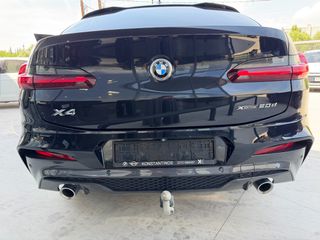 Bmw X4 2019-thumb-12