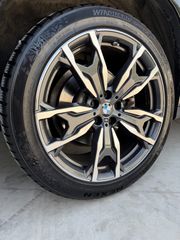 Bmw X4 2019-thumb-7