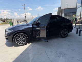 Bmw X4 2019-thumb-22