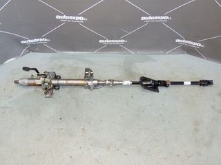 ΚΟΛΩΝΑ ΤΙΜΟΝΙΟΥ A9064620001 / A9064601116 MERCEDES SPRINTER W906 06-18 - ΡΩΤΗΣΤΕ ΤΙΜΗ - ΑΠΟΣΤΟΛΗ ΣΕ ΟΛΗ ΤΗΝ ΕΛΛΑΔΑ