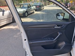 Volkswagen T-Roc 2018 4MOTION/DSG7/PANORAMA-ΔΕΡΜΑ/ΕΛΛΗΝΙΚΟ-thumb-63