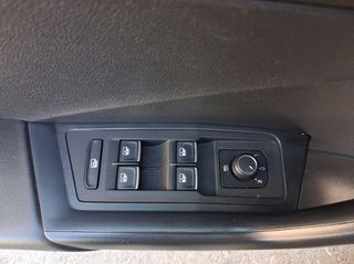 Volkswagen T-Roc 2018 4MOTION/DSG7/PANORAMA-ΔΕΡΜΑ/ΕΛΛΗΝΙΚΟ-thumb-64