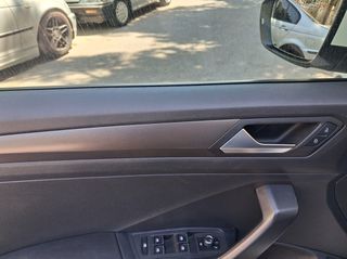 Volkswagen T-Roc 2018 4MOTION/DSG7/PANORAMA-ΔΕΡΜΑ/ΕΛΛΗΝΙΚΟ-thumb-65