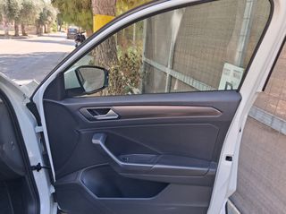 Volkswagen T-Roc 2018 4MOTION/DSG7/PANORAMA-ΔΕΡΜΑ/ΕΛΛΗΝΙΚΟ-thumb-66