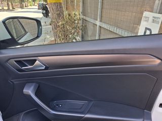 Volkswagen T-Roc 2018 4MOTION/DSG7/PANORAMA-ΔΕΡΜΑ/ΕΛΛΗΝΙΚΟ-thumb-67