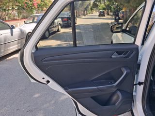 Volkswagen T-Roc 2018 4MOTION/DSG7/PANORAMA-ΔΕΡΜΑ/ΕΛΛΗΝΙΚΟ-thumb-68