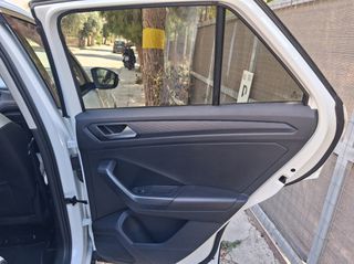 Volkswagen T-Roc 2018 4MOTION/DSG7/PANORAMA-ΔΕΡΜΑ/ΕΛΛΗΝΙΚΟ-thumb-69