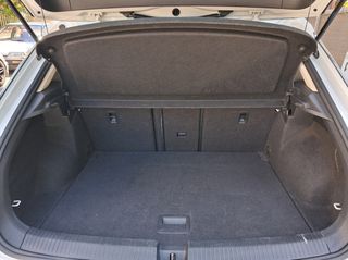 Volkswagen T-Roc 2018 4MOTION/DSG7/PANORAMA-ΔΕΡΜΑ/ΕΛΛΗΝΙΚΟ-thumb-70