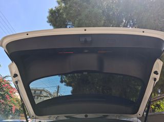 Volkswagen T-Roc 2018 4MOTION/DSG7/PANORAMA-ΔΕΡΜΑ/ΕΛΛΗΝΙΚΟ-thumb-72