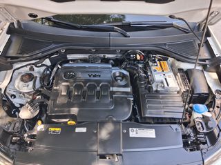 Volkswagen T-Roc 2018 4MOTION/DSG7/PANORAMA-ΔΕΡΜΑ/ΕΛΛΗΝΙΚΟ-thumb-74