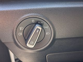 Volkswagen T-Roc 2018 4MOTION/DSG7/PANORAMA-ΔΕΡΜΑ/ΕΛΛΗΝΙΚΟ-thumb-54