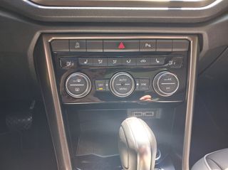 Volkswagen T-Roc 2018 4MOTION/DSG7/PANORAMA-ΔΕΡΜΑ/ΕΛΛΗΝΙΚΟ-thumb-45