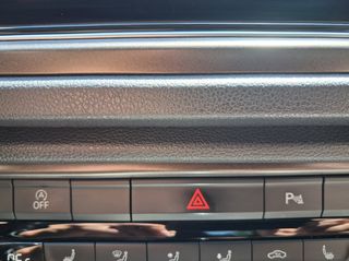 Volkswagen T-Roc 2018 4MOTION/DSG7/PANORAMA-ΔΕΡΜΑ/ΕΛΛΗΝΙΚΟ-thumb-46