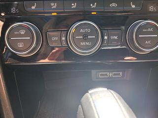 Volkswagen T-Roc 2018 4MOTION/DSG7/PANORAMA-ΔΕΡΜΑ/ΕΛΛΗΝΙΚΟ-thumb-48