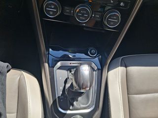 Volkswagen T-Roc 2018 4MOTION/DSG7/PANORAMA-ΔΕΡΜΑ/ΕΛΛΗΝΙΚΟ-thumb-49