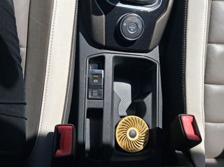Volkswagen T-Roc 2018 4MOTION/DSG7/PANORAMA-ΔΕΡΜΑ/ΕΛΛΗΝΙΚΟ-thumb-50