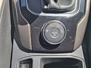 Volkswagen T-Roc 2018 4MOTION/DSG7/PANORAMA-ΔΕΡΜΑ/ΕΛΛΗΝΙΚΟ-thumb-51