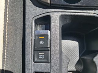 Volkswagen T-Roc 2018 4MOTION/DSG7/PANORAMA-ΔΕΡΜΑ/ΕΛΛΗΝΙΚΟ-thumb-52