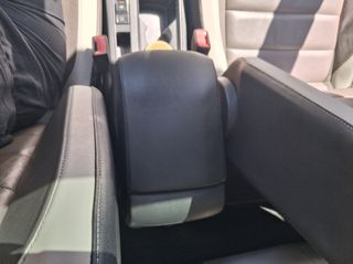 Volkswagen T-Roc 2018 4MOTION/DSG7/PANORAMA-ΔΕΡΜΑ/ΕΛΛΗΝΙΚΟ-thumb-53
