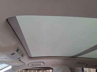 Volkswagen T-Roc 2018 4MOTION/DSG7/PANORAMA-ΔΕΡΜΑ/ΕΛΛΗΝΙΚΟ-thumb-60