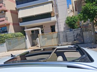 Volkswagen T-Roc 2018 4MOTION/DSG7/PANORAMA-ΔΕΡΜΑ/ΕΛΛΗΝΙΚΟ-thumb-62