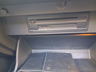 Volkswagen T-Roc 2018 4MOTION/DSG7/PANORAMA-ΔΕΡΜΑ/ΕΛΛΗΝΙΚΟ-thumb-55