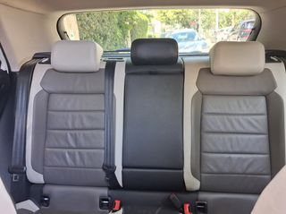 Volkswagen T-Roc 2018 4MOTION/DSG7/PANORAMA-ΔΕΡΜΑ/ΕΛΛΗΝΙΚΟ-thumb-56