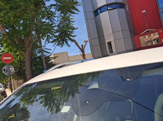 Volkswagen T-Roc 2018 4MOTION/DSG7/PANORAMA-ΔΕΡΜΑ/ΕΛΛΗΝΙΚΟ-thumb-18