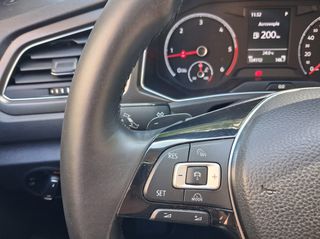 Volkswagen T-Roc 2018 4MOTION/DSG7/PANORAMA-ΔΕΡΜΑ/ΕΛΛΗΝΙΚΟ-thumb-23