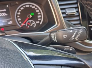 Volkswagen T-Roc 2018 4MOTION/DSG7/PANORAMA-ΔΕΡΜΑ/ΕΛΛΗΝΙΚΟ-thumb-26