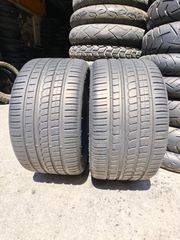 2TMX PIRELLI PZERO ROSSO 285/30/18-thumb-1