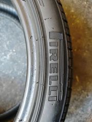 2TMX PIRELLI PZERO ROSSO 285/30/18-thumb-2