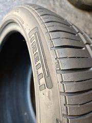2TMX PIRELLI PZERO ROSSO 285/30/18-thumb-4