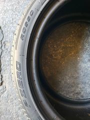 2TMX PIRELLI PZERO ROSSO 285/30/18-thumb-5