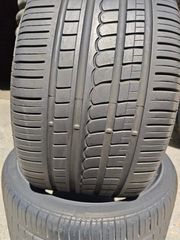 2TMX PIRELLI PZERO ROSSO 285/30/18-thumb-6