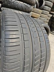 2TMX PIRELLI PZERO ROSSO 285/30/18-thumb-7