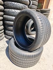 2TMX PIRELLI PZERO ROSSO 285/30/18-thumb-8