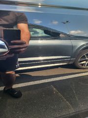 Audi A4 2016 Audi A4 Avant 2.0 TDI S-TRONIC-thumb-8