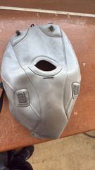 BAGSTER YAMAHA YZF ΣΕ ΑΡΙΣΤΗ ΚΑΤΑΣΤΑΣΗ