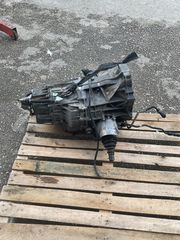 ΣΑΣΜΑΝ ΑΥΤΟΜΑΤΟ AUDI-VW JZQ-thumb-3
