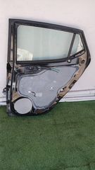 Πορτα Πισω Δεξια Hyundai i10 mk2 2014-2019-thumb-1