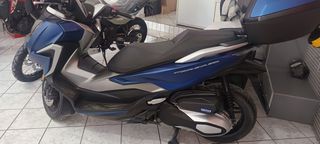 Honda Forza 350 2021 FORZA 350 top box-thumb-1