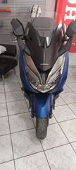 Honda Forza 350 2021 FORZA 350 top box-thumb-2