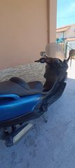 Piaggio X9 250 2001