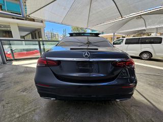 Mercedes-Benz E 220 2021 d AMG Line 9G-TRONIC Panorama LED (145)-thumb-6