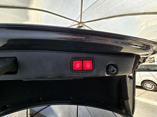 Mercedes-Benz E 220 2021 d AMG Line 9G-TRONIC Panorama LED (145)-thumb-12