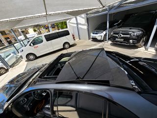 Mercedes-Benz E 220 2021 d AMG Line 9G-TRONIC Panorama LED (145)-thumb-14