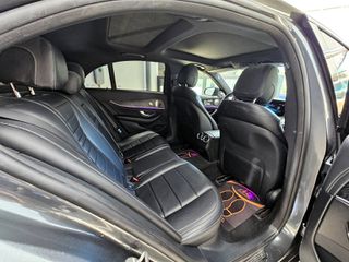 Mercedes-Benz E 220 2021 d AMG Line 9G-TRONIC Panorama LED (145)-thumb-18