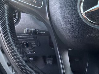 Κλούβα Mercedes-Benz 2019 Vito 116 long euro6-thumb-11