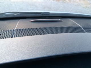Κλούβα Mercedes-Benz 2019 Vito 116 long euro6-thumb-25